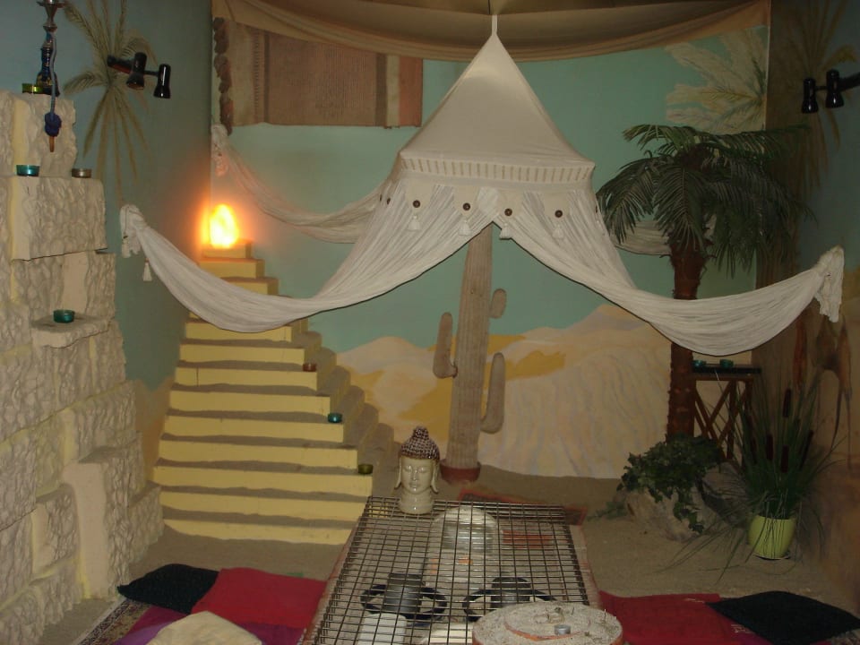 Urlaub 18.-20.9.2012 Schlössl Hotel Kindl