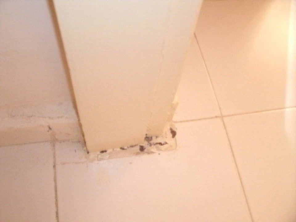 Zimmer 1301 Sunrise Beach Side