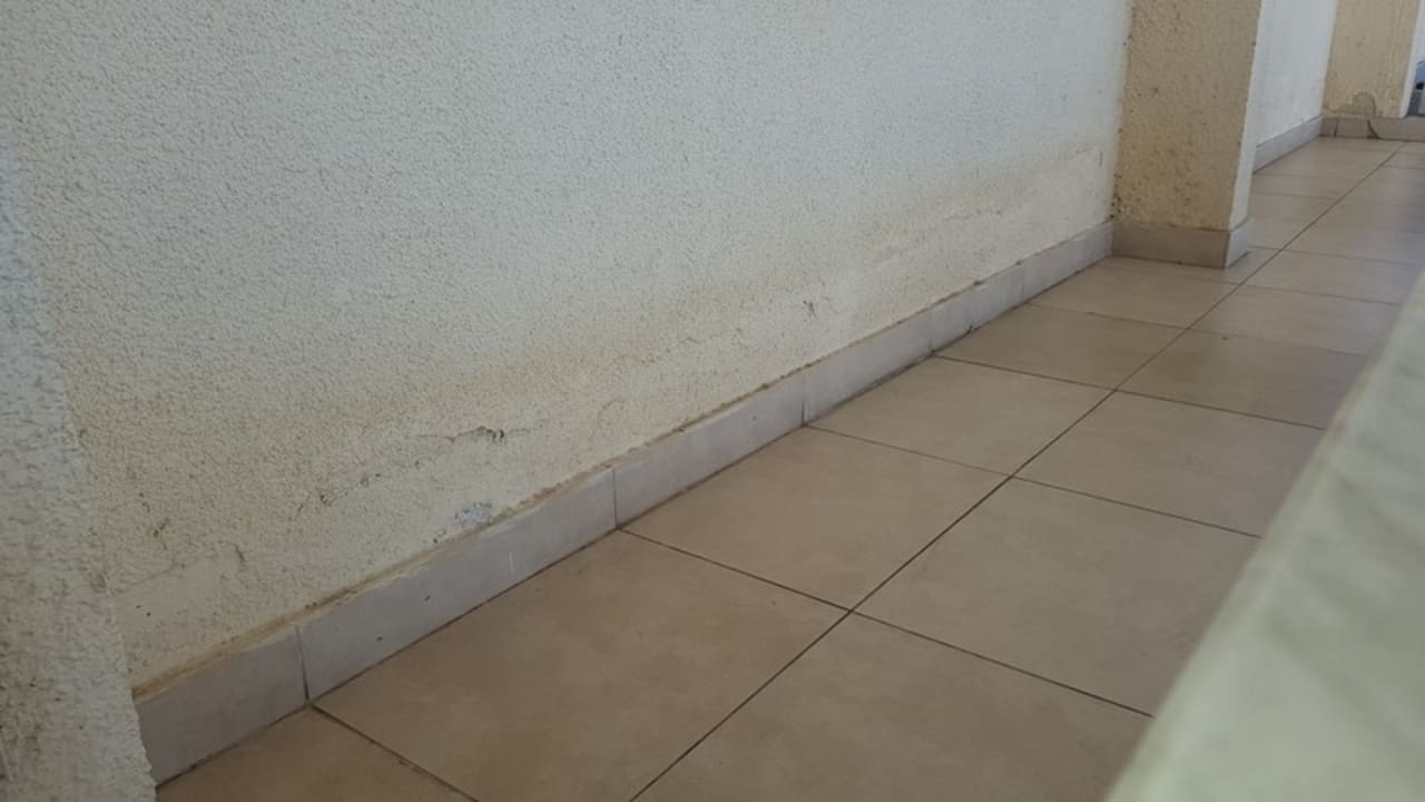 Sonstiges The Golden Bay Beach Hotel