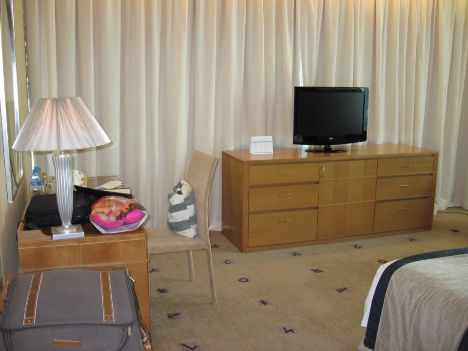 Zimmer Social Hotel Dubai