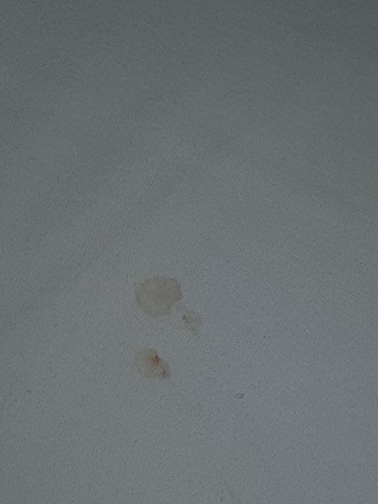 Zimmer Hotel Delphin Imperial