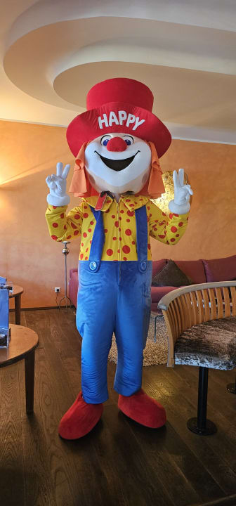 Sport & Freizeit Der Kirchheimerhof - Superior Refugium