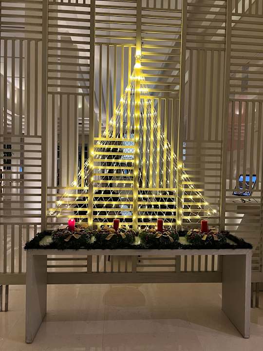 Sonstiges Jaz Aquaviva