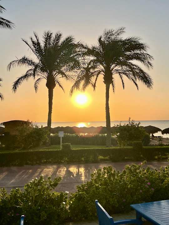 Strand Sentido Caribbean World Soma Bay