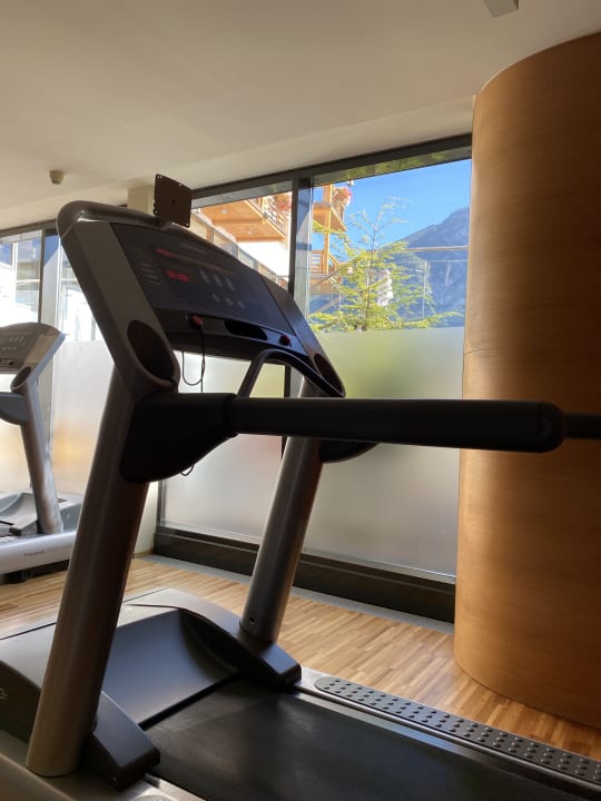 Sport & Freizeit aja Fürstenhaus am Achensee