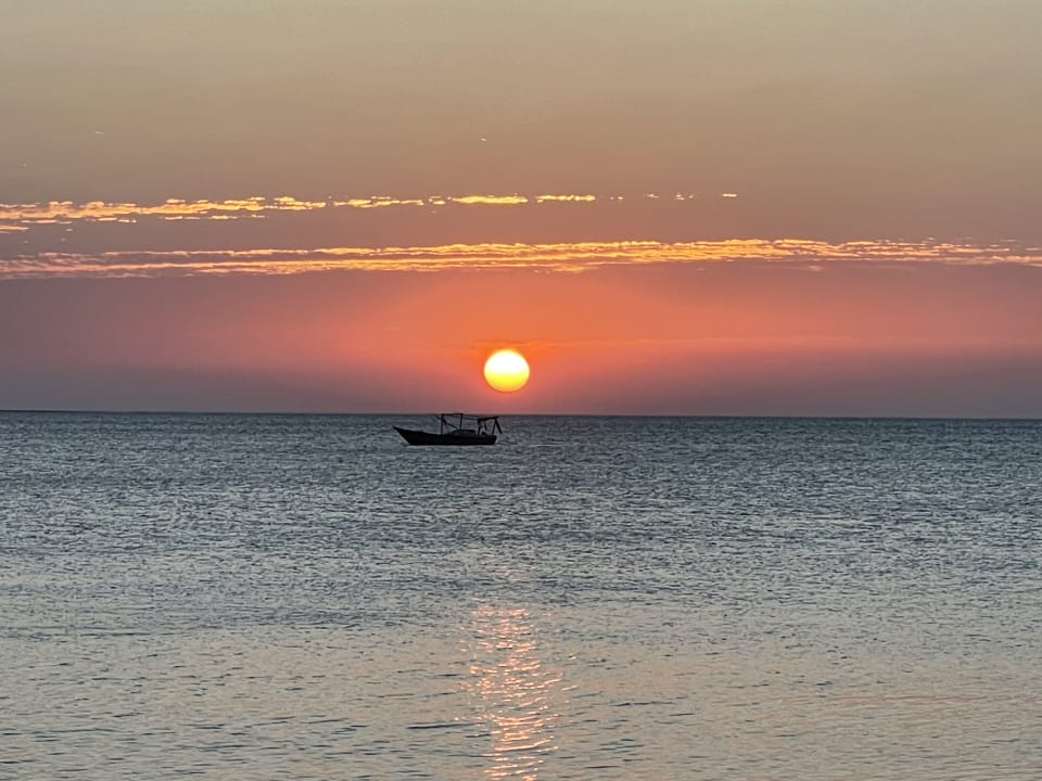 Strand Sentido Caribbean World Soma Bay