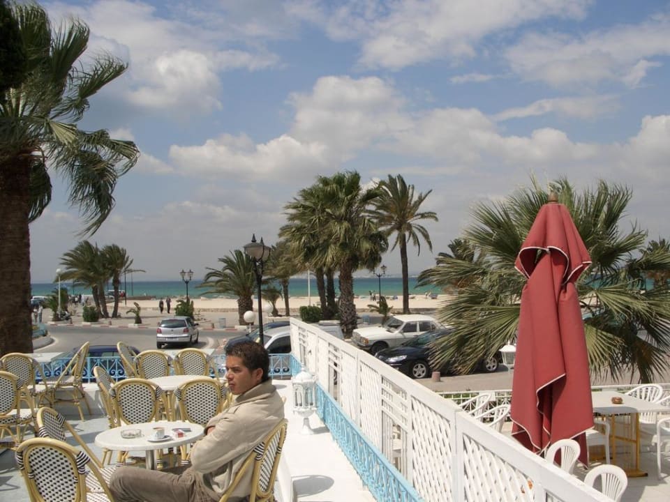 Pause Omar Khayam Resort & Aquapark