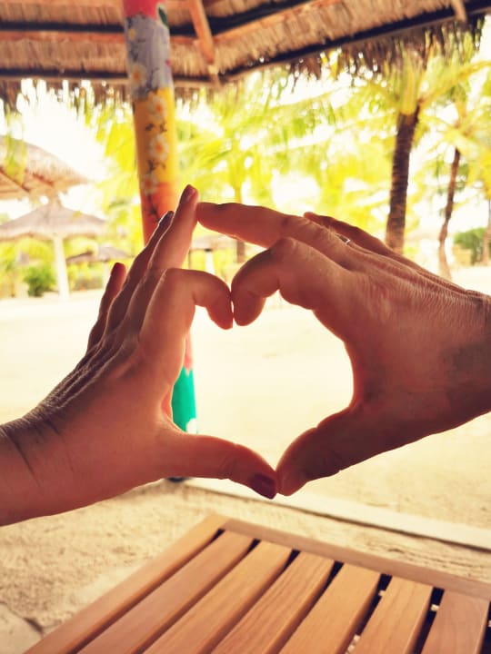 Sonstiges Adaaran Select Hudhuran Fushi - Premium All Inclusive