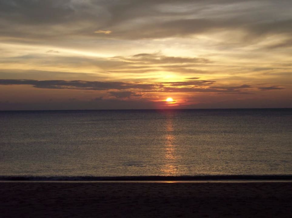 Lanta Casuarina Beach Resort Hotel Lanta Casuarina Beach Resort