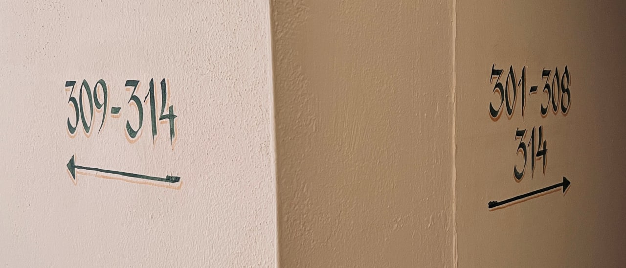 Zimmer Hotel Grünwaldkopf