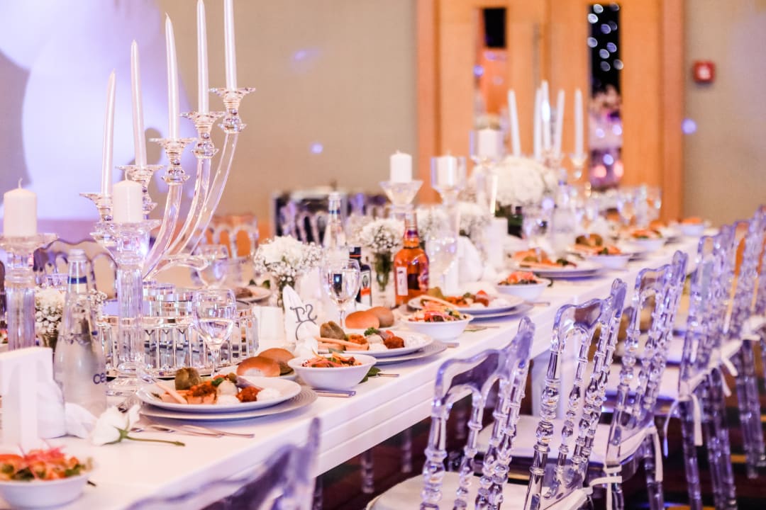 Sonstiges Ramada Plaza by Wyndham Antalya