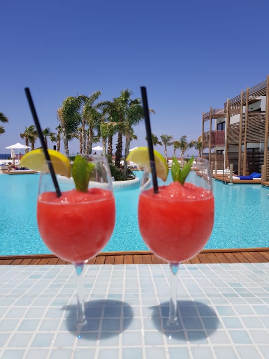 Gastro Stella Island Luxury Resort & Spa