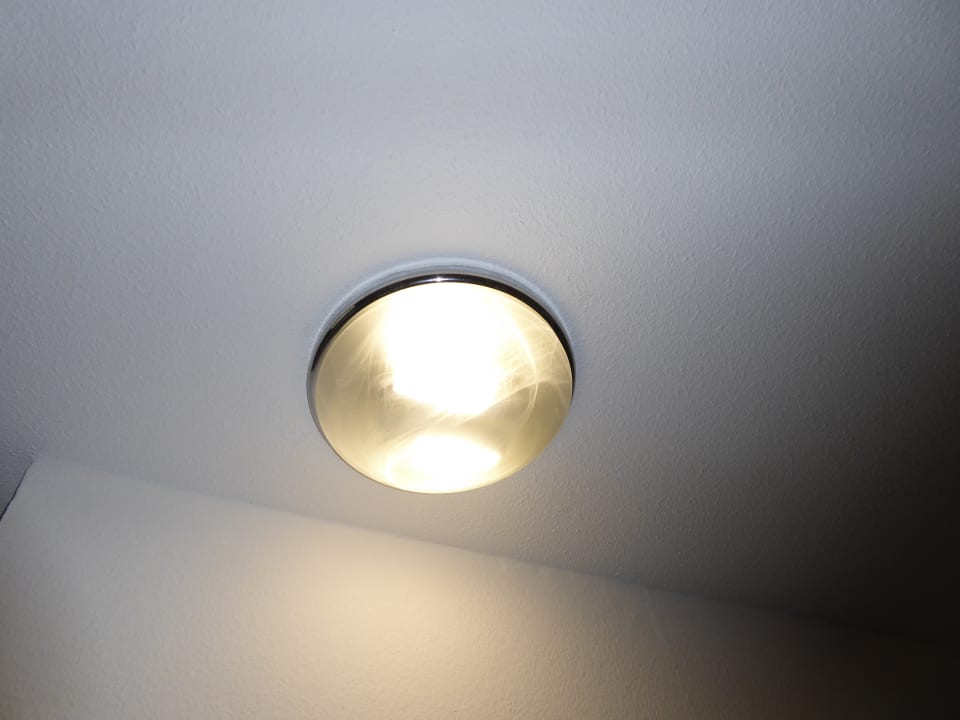 Zimmer Hotel München City Center affiliated by Meliá