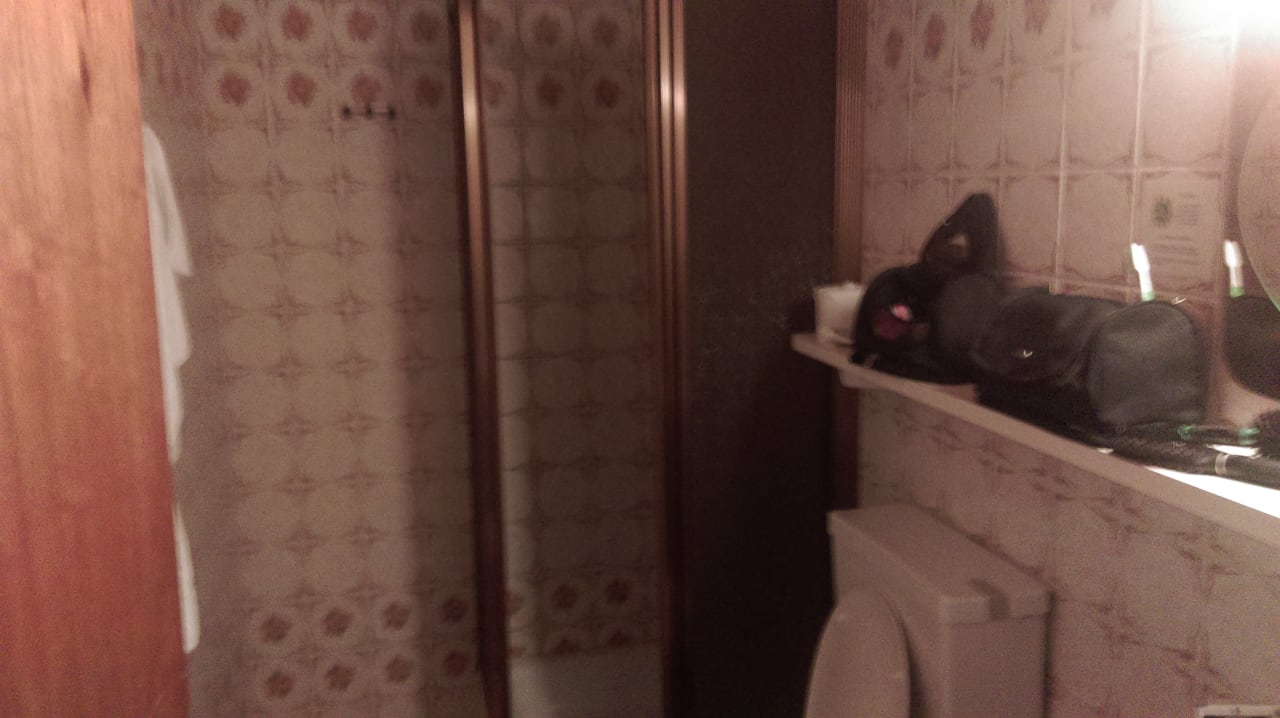 Zimmer Hotel Pinzgauerhof