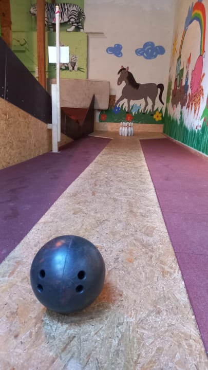 Sonstiges Ferienhof Feinen