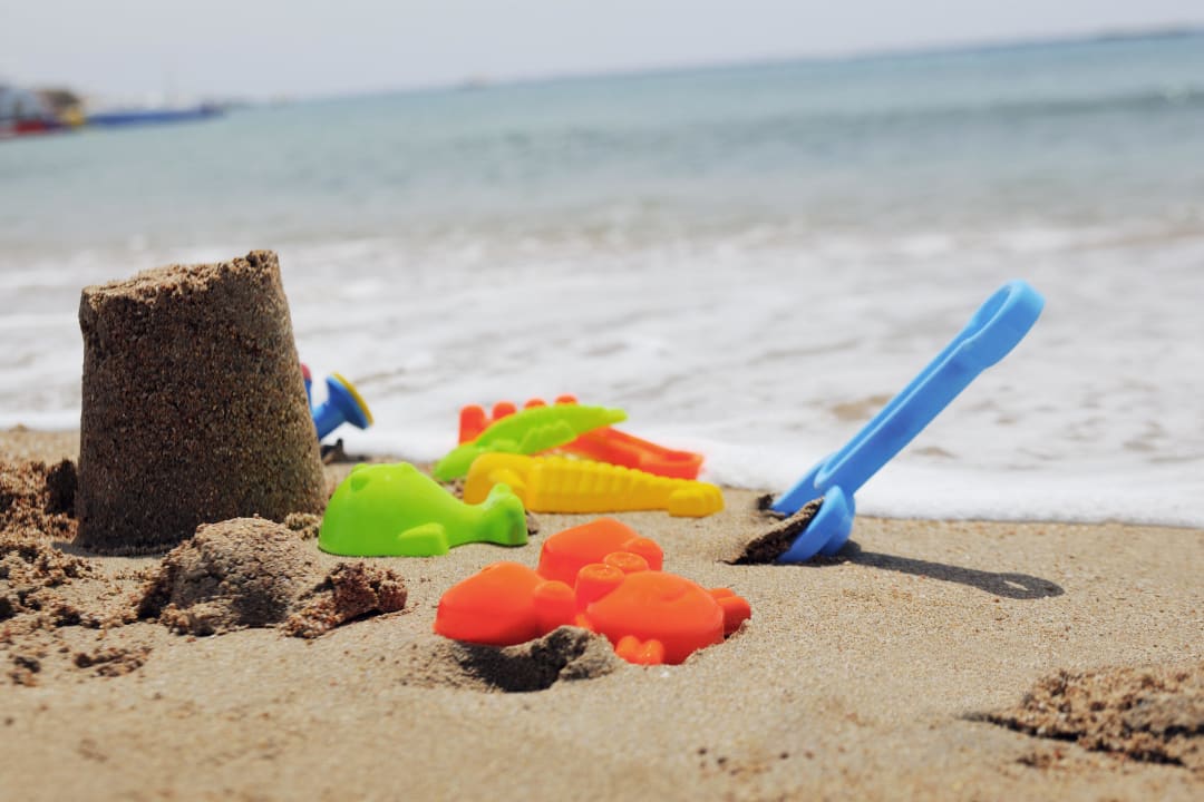 Hotel Beach Naama Bay Promenade Beach Resort Managed By Accor