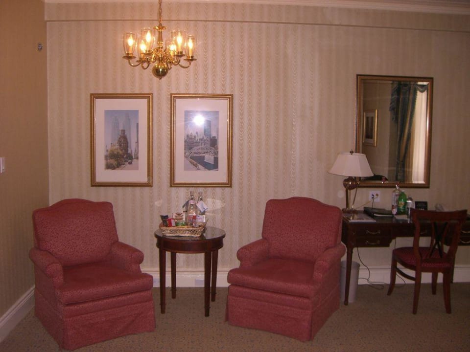 Hotel Royal York  Hotel The Fairmont Royal York Toronto