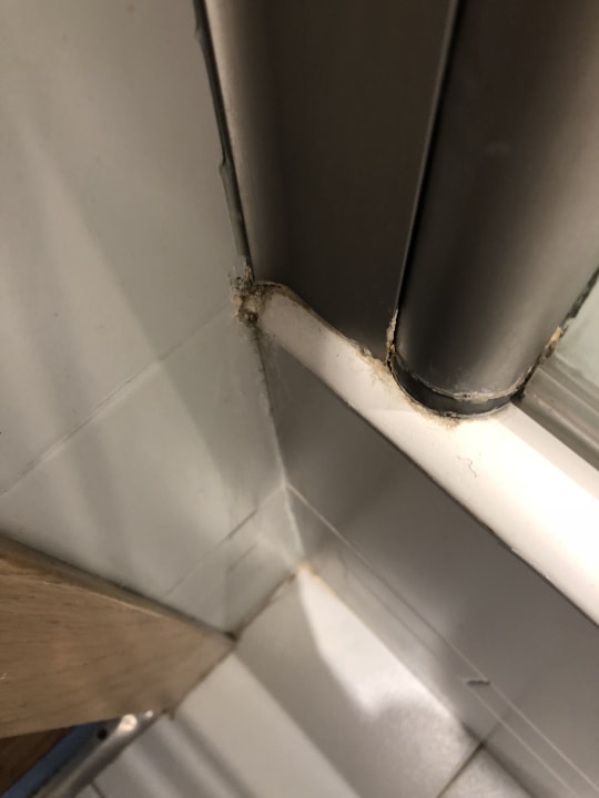 Zimmer Playa Esperanza Resort