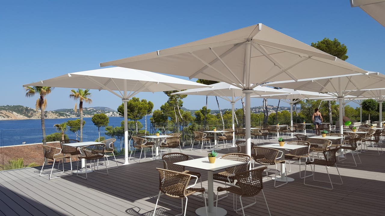 Sonstiges Hotel Coronado Thalasso & Spa