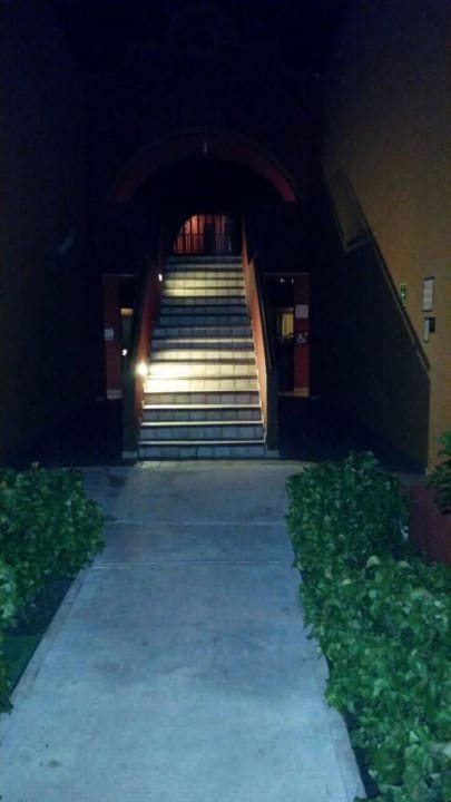 Hotel Catalonia Playa Maroma Catalonia Playa Maroma