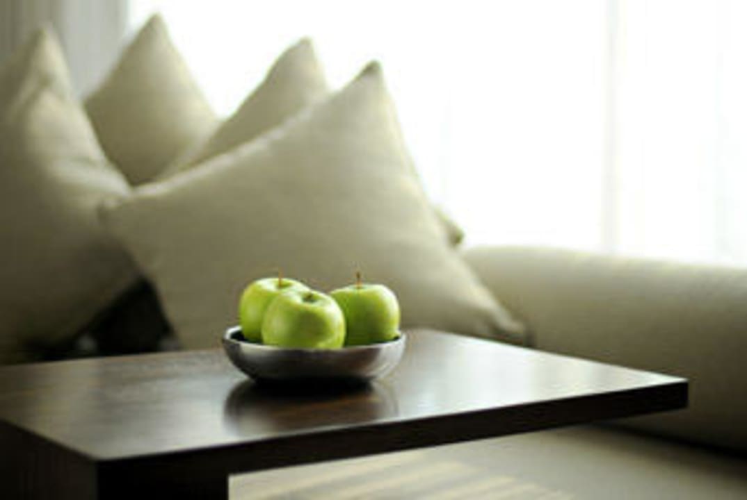 M-Studio  Casa Del M Resort