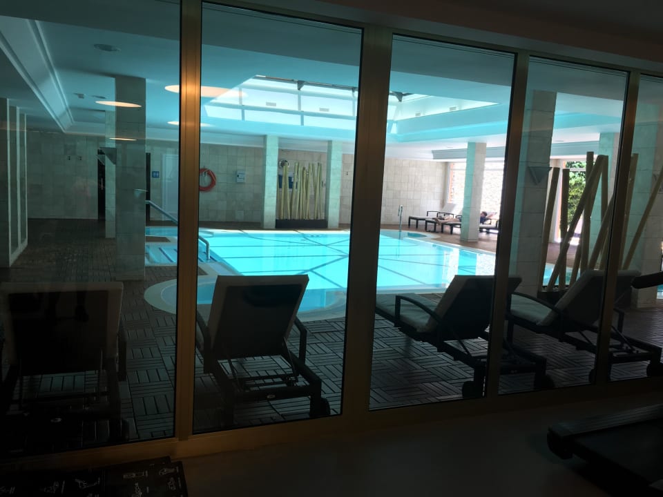 Spa Hipotels Hipocampo Palace & Spa