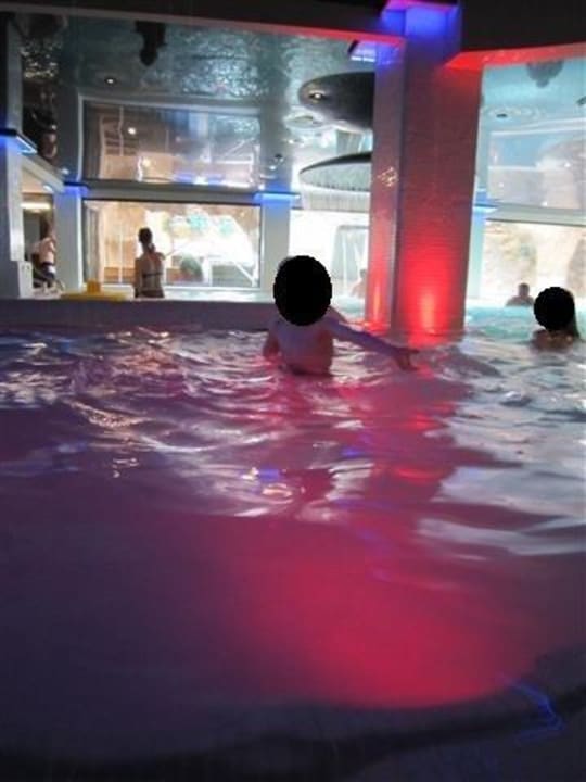 Hotel Dorado Beach Bull Dorado Beach & Spa