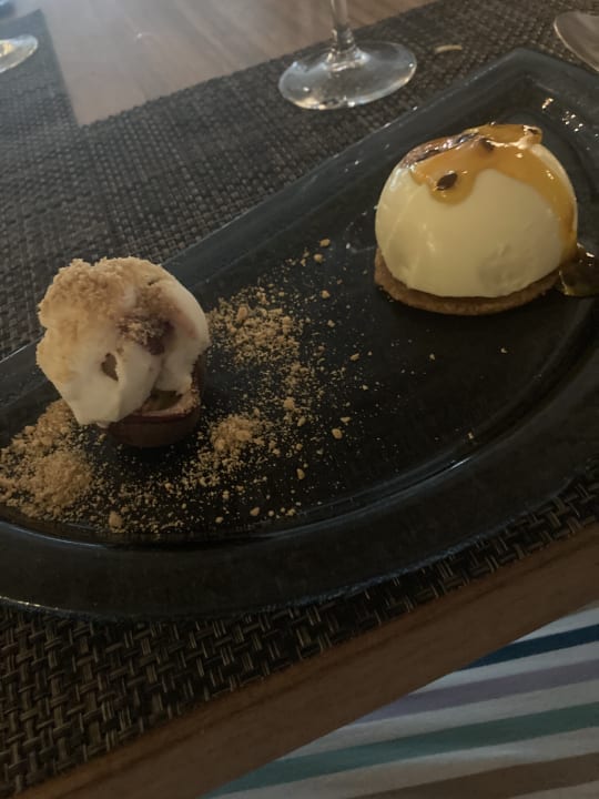 Gastro Hotel Grecian Park