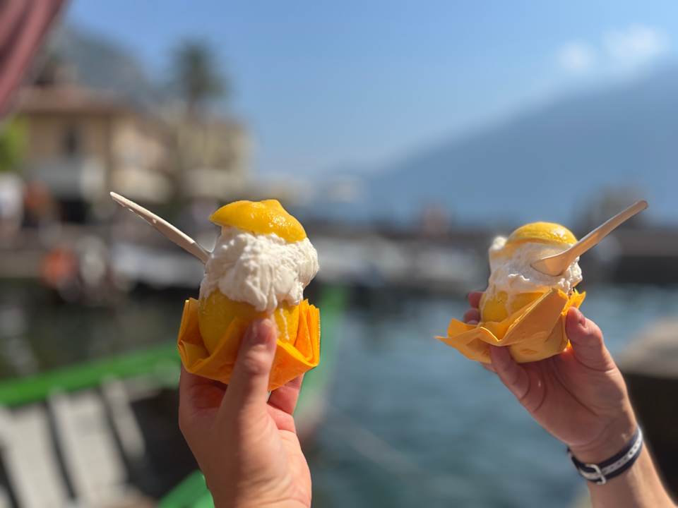 Sonstiges Relax Hotel Villa La Gardenia & Oleandra