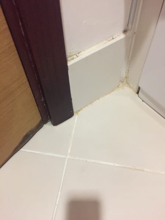 Zimmer Kefaluka Resort Bodrum