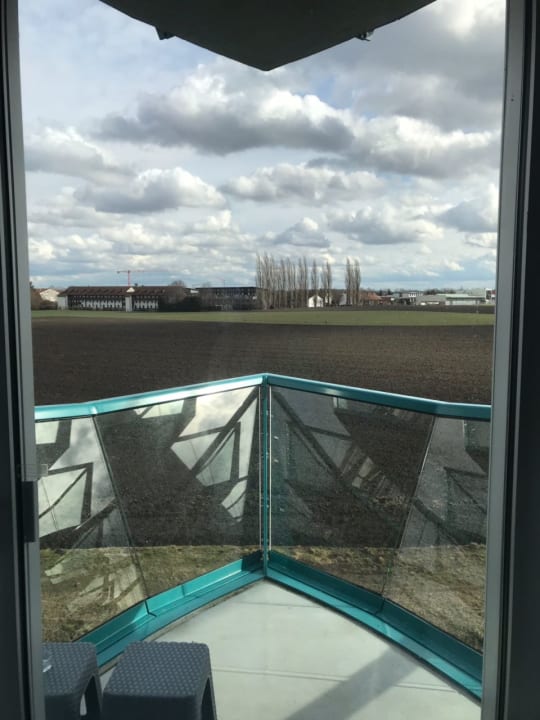 Zimmer Hotel Victory Therme Erding