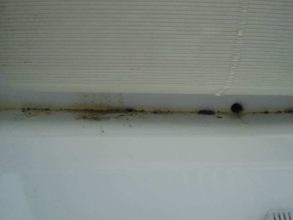 Zimmer Hotel Grand Teguise Playa