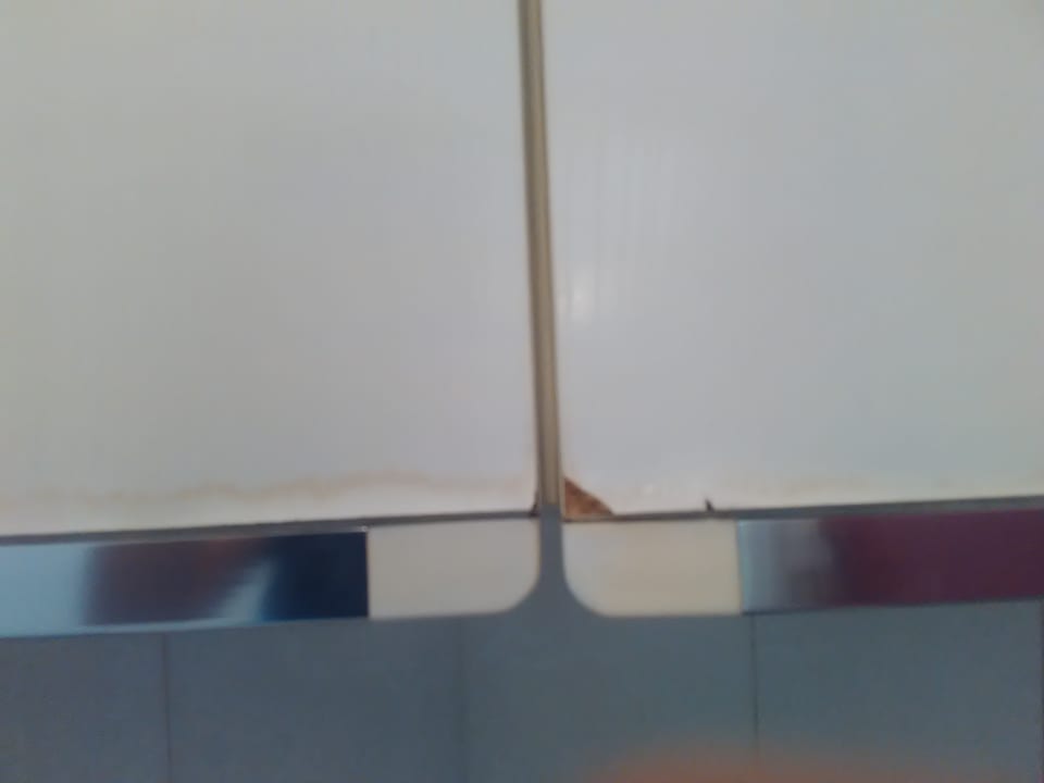 Zimmer Apartments in Marina Di Bibbona