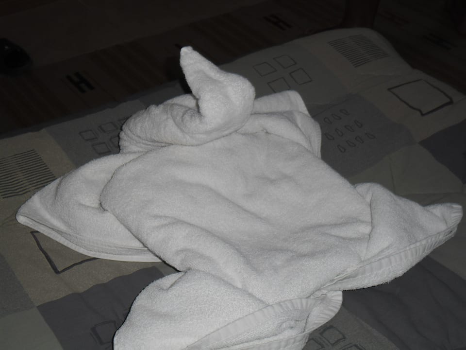 Hotel Menaville Safaga Menaville Safaga