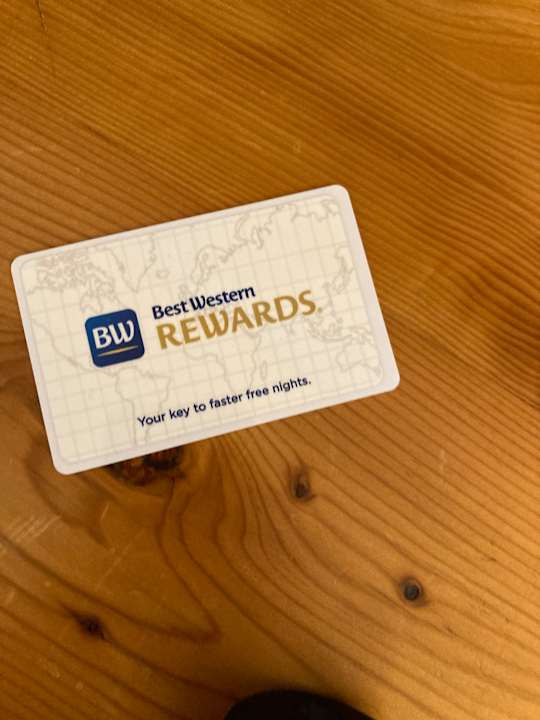 Zimmer Hotel & Spa Gut Matheshof BW Signature Collection by Best Western