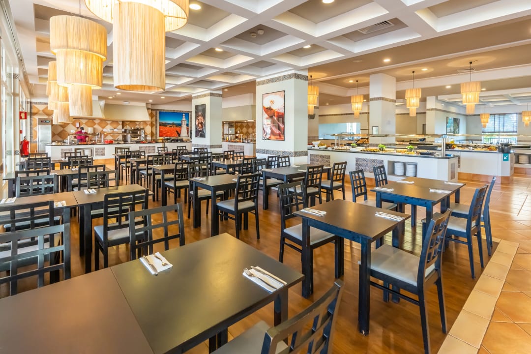 Gastro 3HB Guaraná - All Inclusive