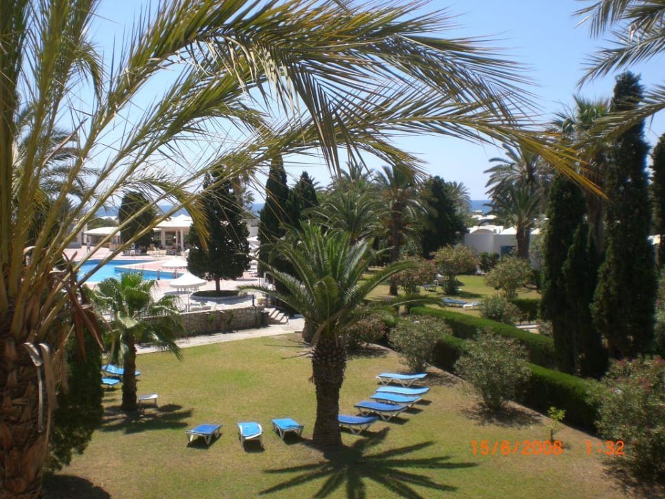 Hotel Lido Royal Lido Resort & Spa