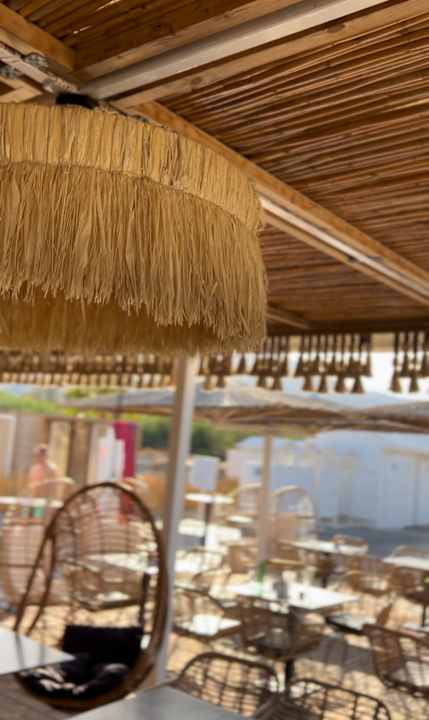 Strand Anemos Luxury Grand Resort