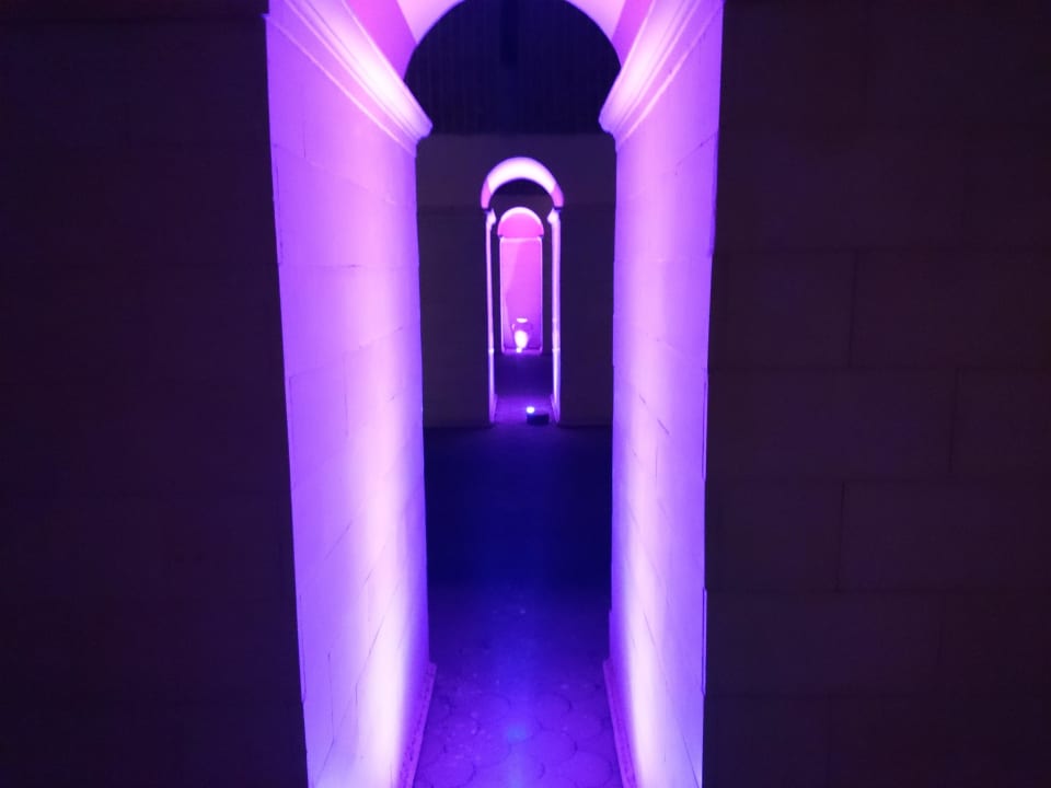       54654646 Hotel Paradis Palace