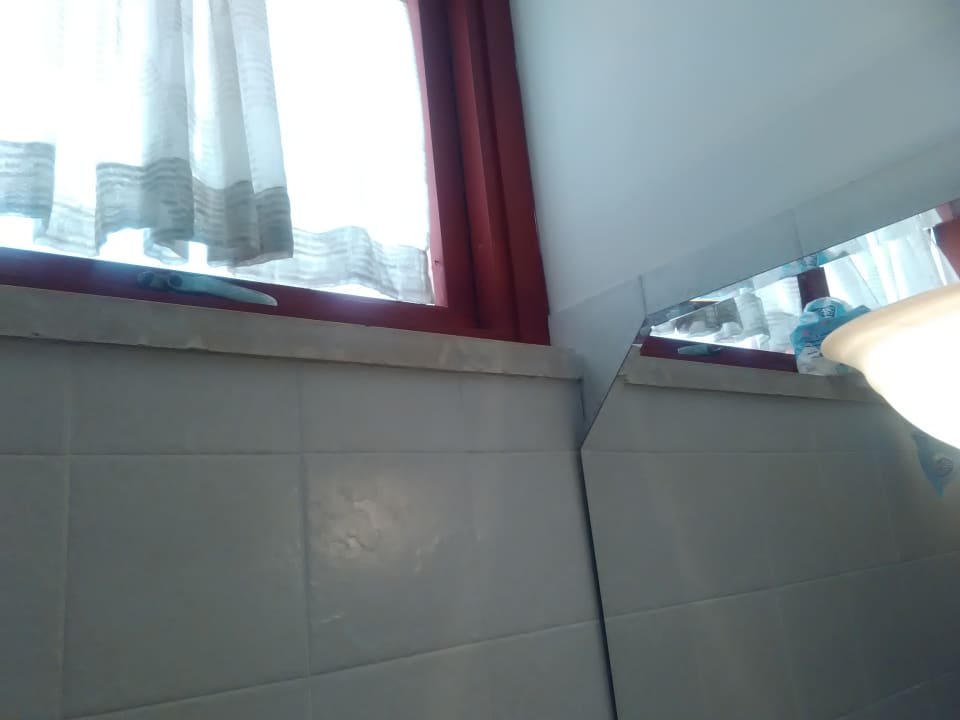 Zimmer Apartments in Marina Di Bibbona