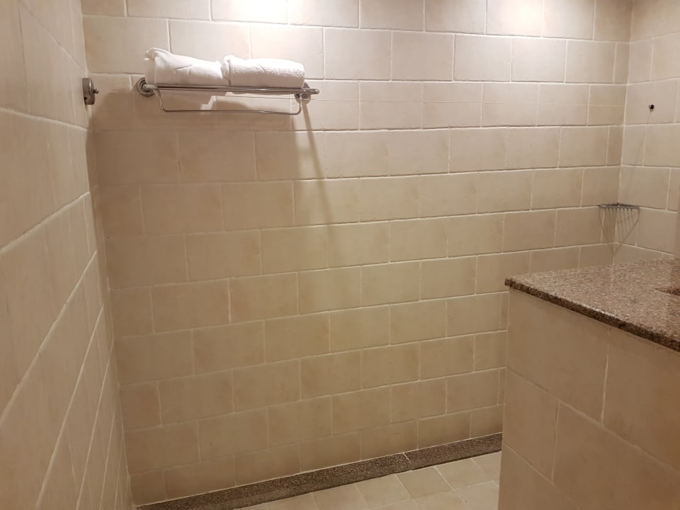 Zimmer Pickalbatros Dana Beach Resort - Hurghada