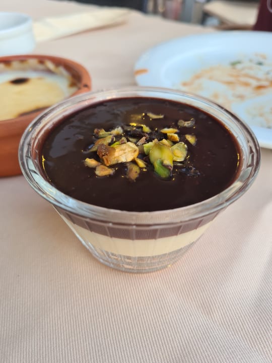 Gastro My Home Resort