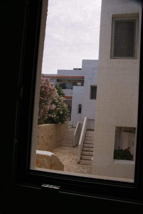 Zimmer Aroma Creta Hotel Apartments & Spa