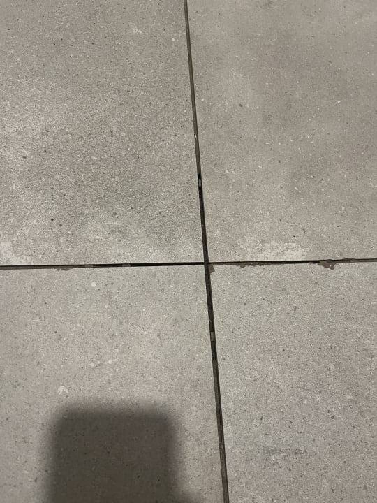 Sonstiges Dream Fun World