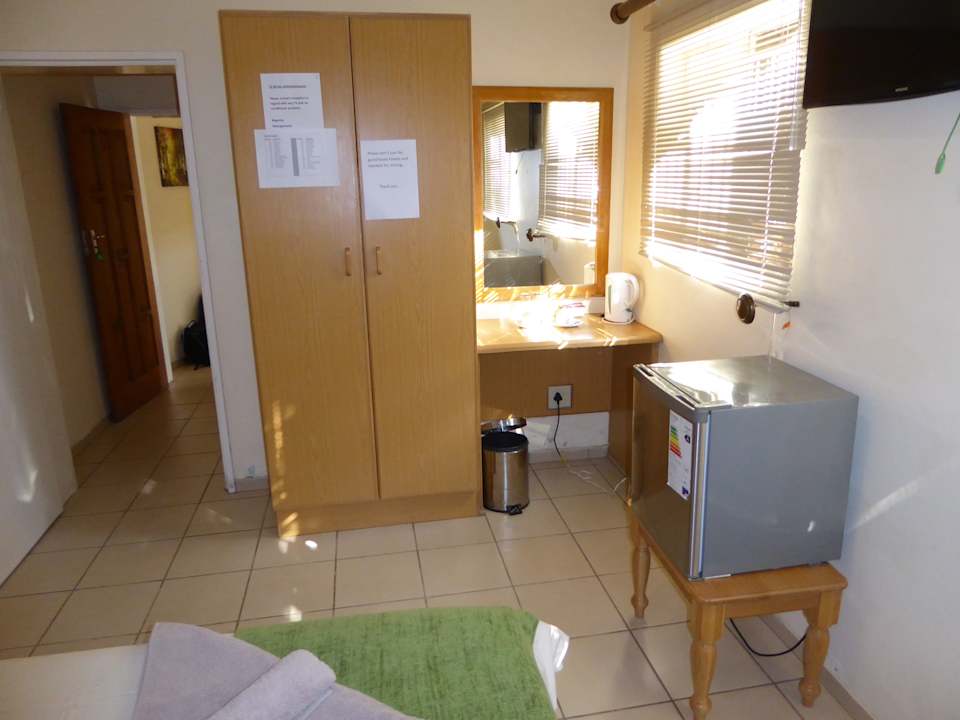 Zimmer Hotel Schützenhaus Guest House