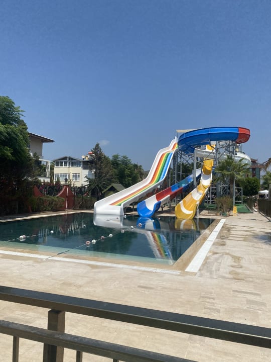 Zimmer Siam Elegance Hotels & Spa