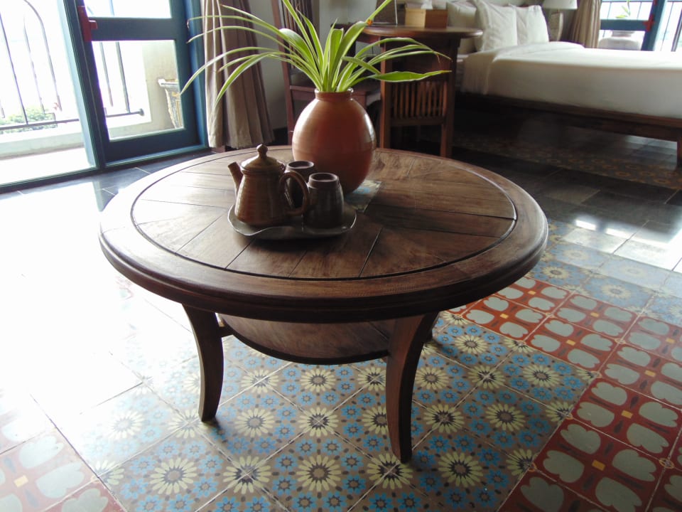 Zimmer Le Clos Du Fil