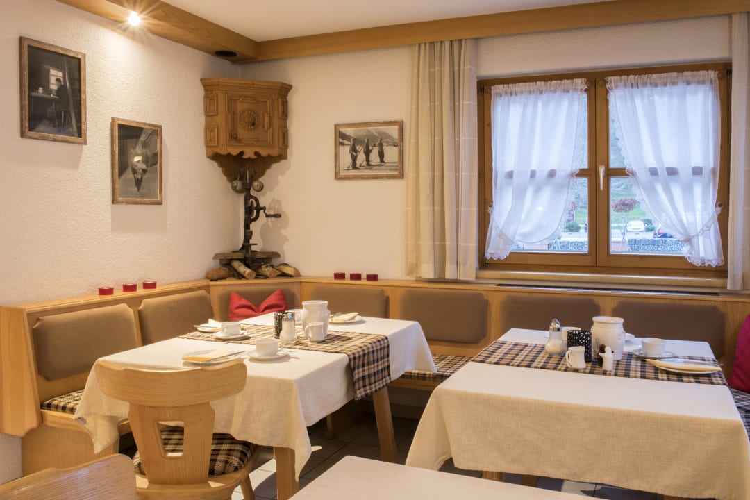 Gastro Landhaus Rudigier