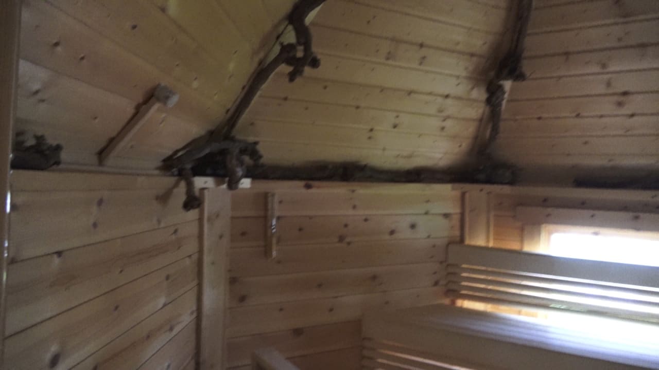 Sport & Freizeit Mawell Resort