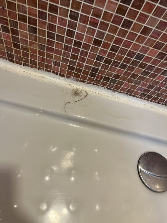 Zimmer Asteria Family Belek